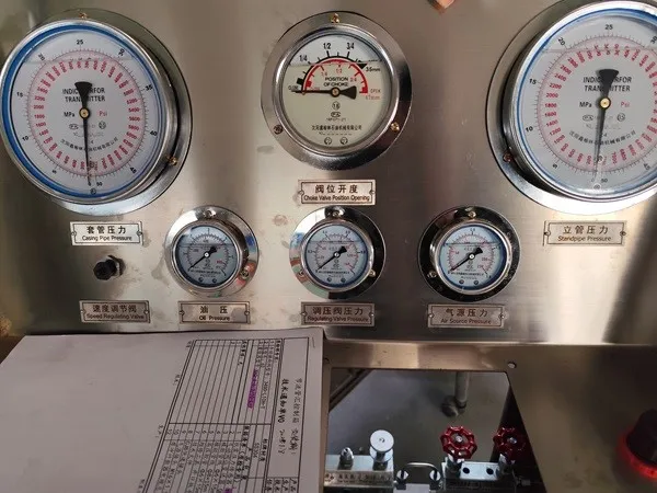 20241220105506 20241220105506