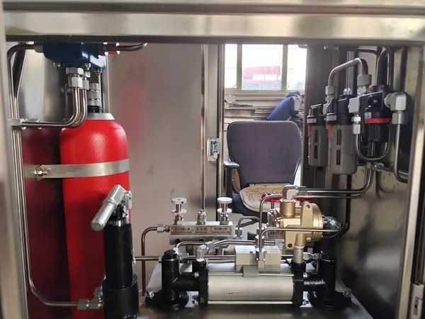 20241220105519 20241220105519